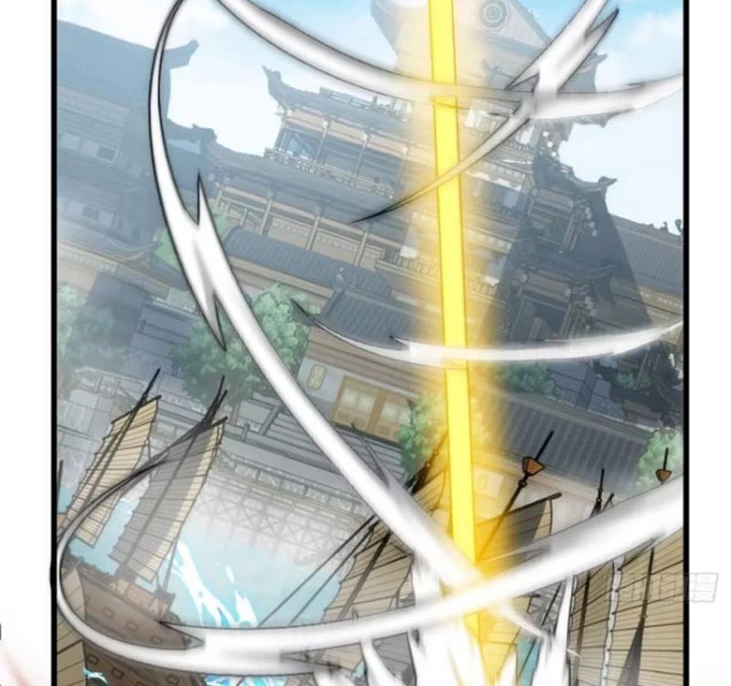 Mời Công Tử Trảm Yêu Chapter 86 - Trang 2