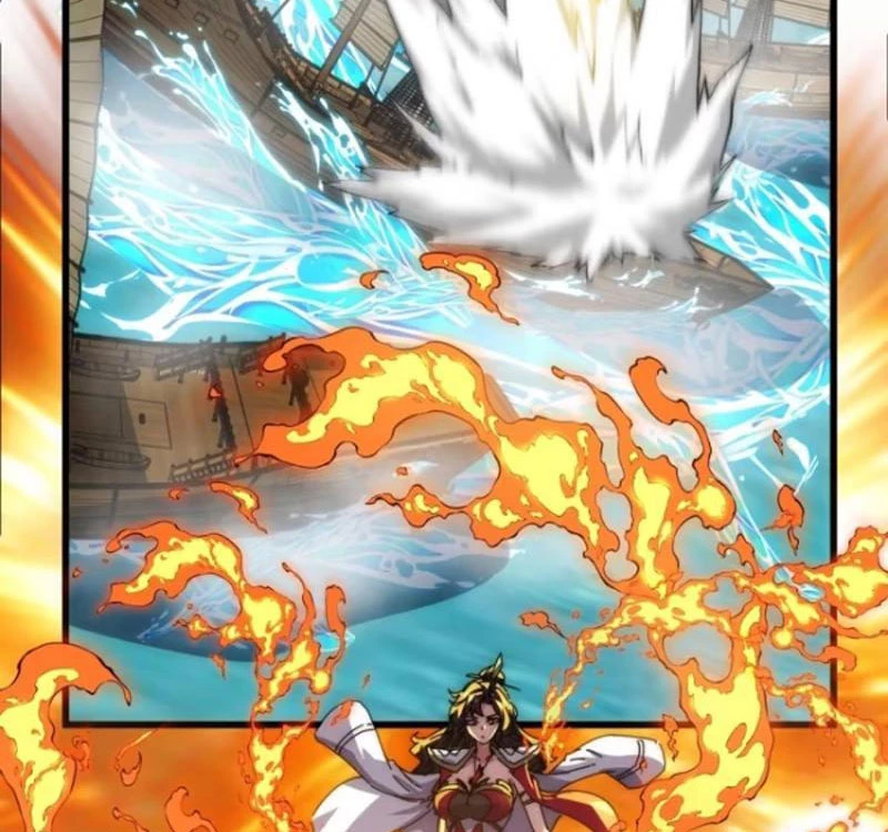 Mời Công Tử Trảm Yêu Chapter 86 - Trang 2