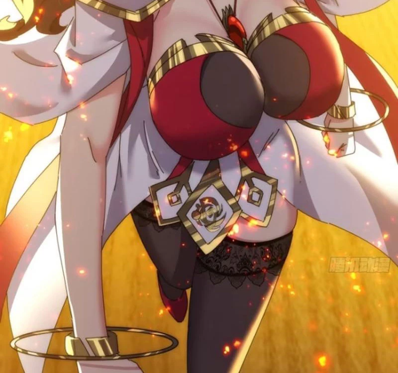 Mời Công Tử Trảm Yêu Chapter 86 - Trang 2