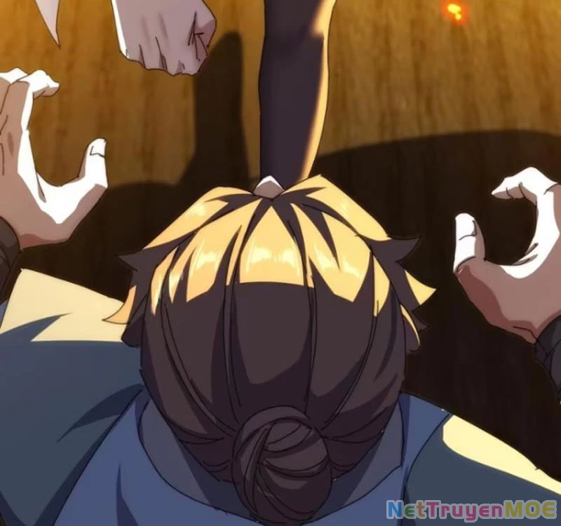 Mời Công Tử Trảm Yêu Chapter 86 - Trang 2