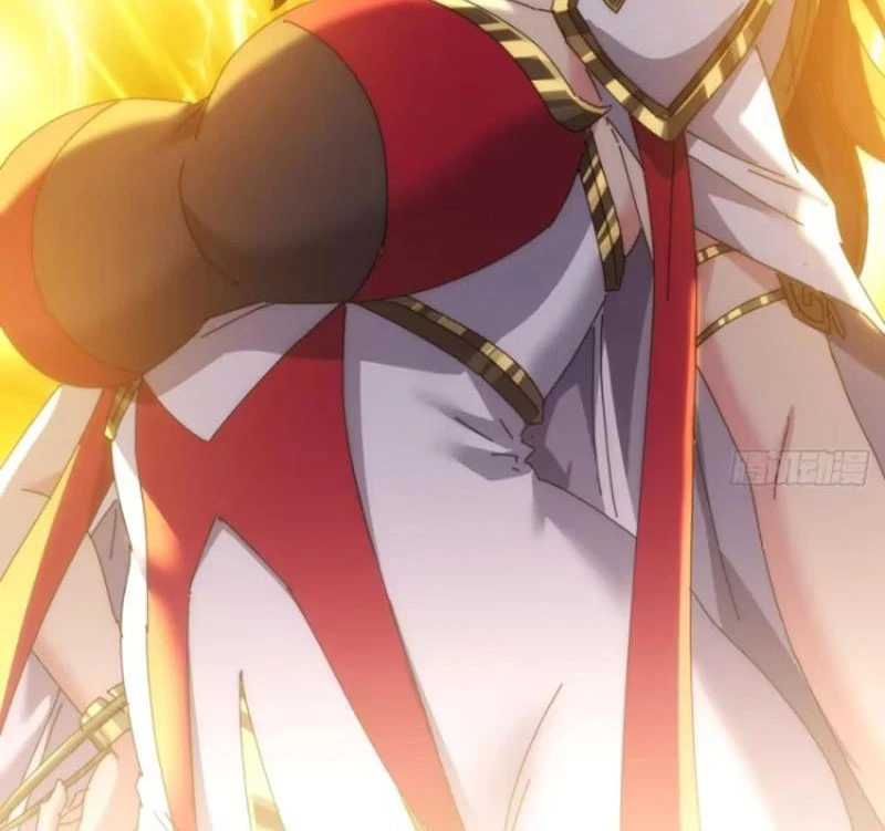 Mời Công Tử Trảm Yêu Chapter 86 - Trang 2