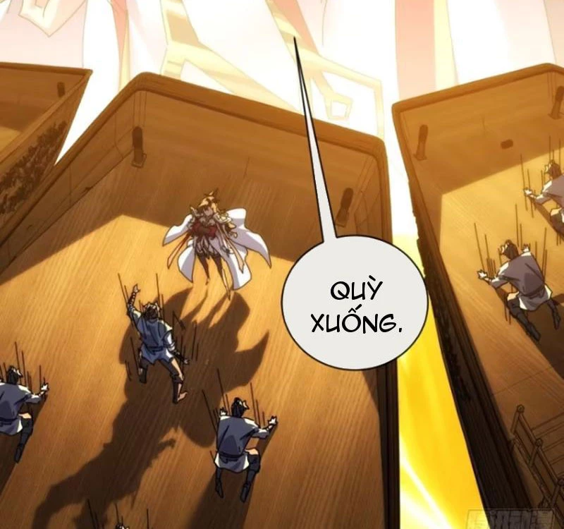 Mời Công Tử Trảm Yêu Chapter 86 - Trang 2