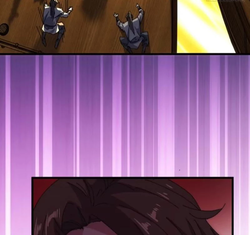 Mời Công Tử Trảm Yêu Chapter 86 - Trang 2