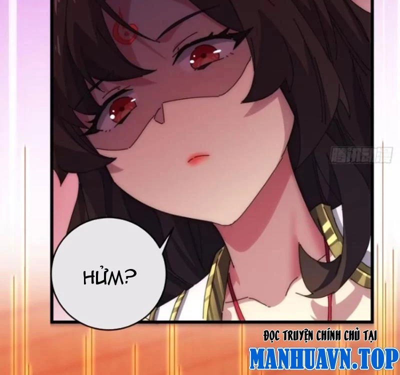 Mời Công Tử Trảm Yêu Chapter 86 - Trang 2