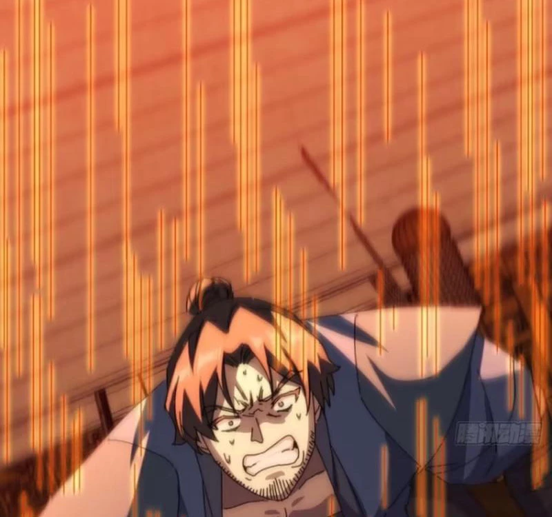 Mời Công Tử Trảm Yêu Chapter 86 - Trang 2