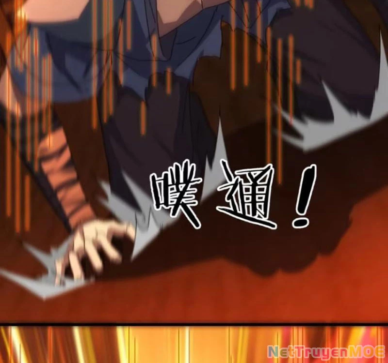 Mời Công Tử Trảm Yêu Chapter 86 - Trang 2