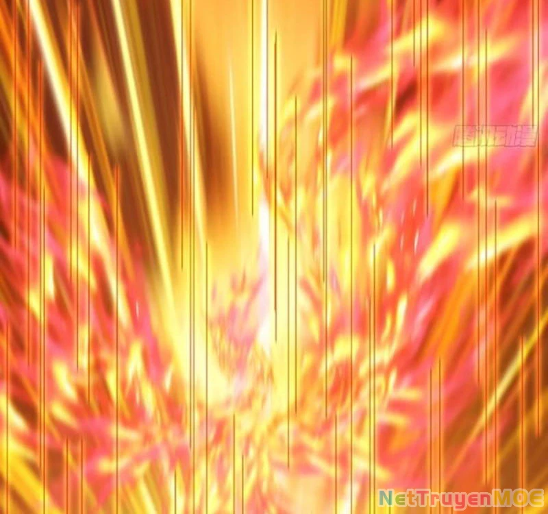 Mời Công Tử Trảm Yêu Chapter 86 - Trang 2