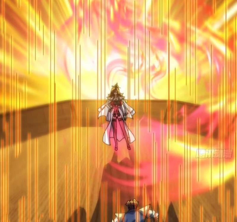 Mời Công Tử Trảm Yêu Chapter 86 - Trang 2