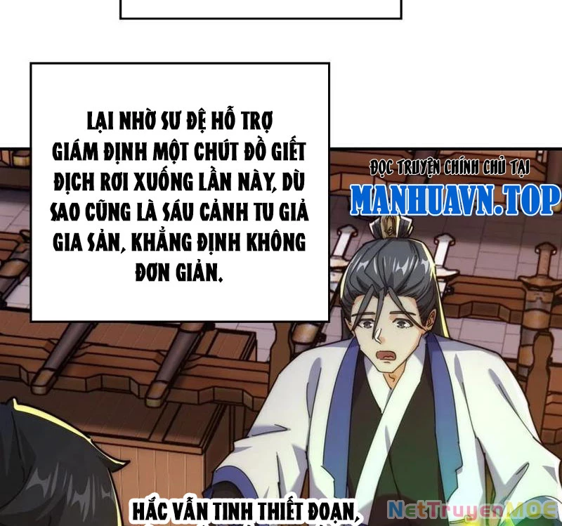 Mời Công Tử Trảm Yêu Chapter 87 - Trang 2