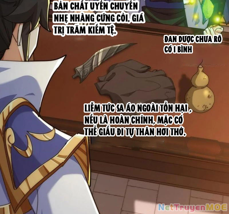 Mời Công Tử Trảm Yêu Chapter 87 - Trang 2