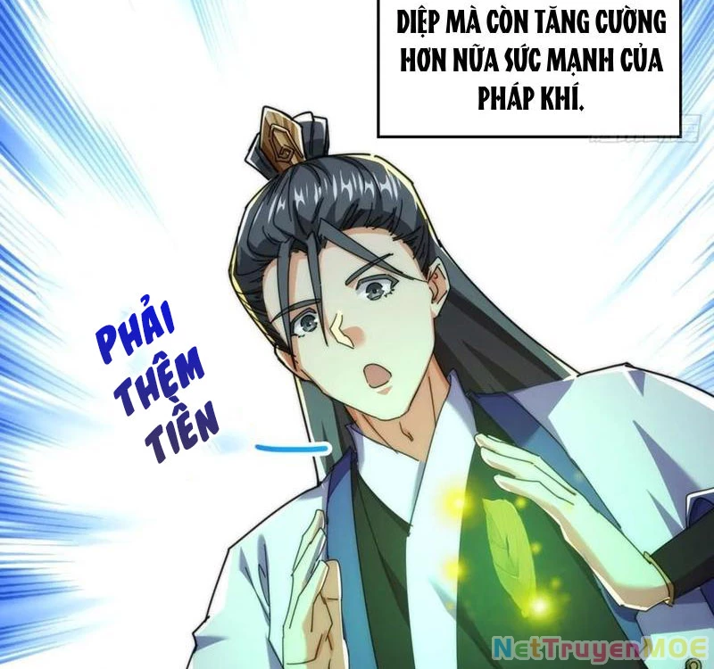 Mời Công Tử Trảm Yêu Chapter 87 - Trang 2