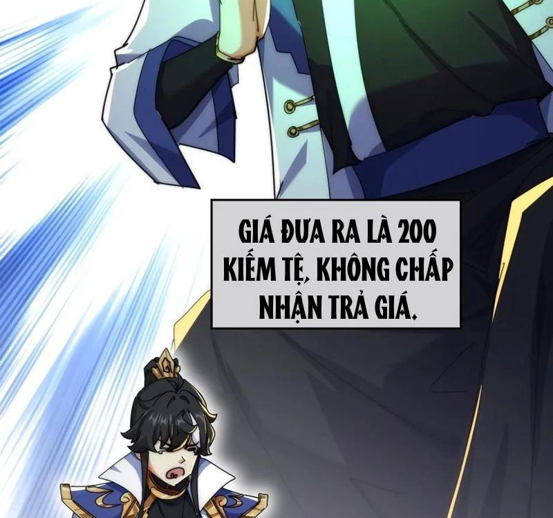 Mời Công Tử Trảm Yêu Chapter 87 - Trang 2