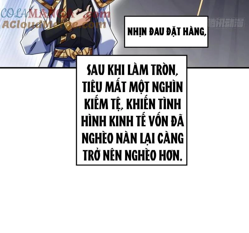 Mời Công Tử Trảm Yêu Chapter 87 - Trang 2