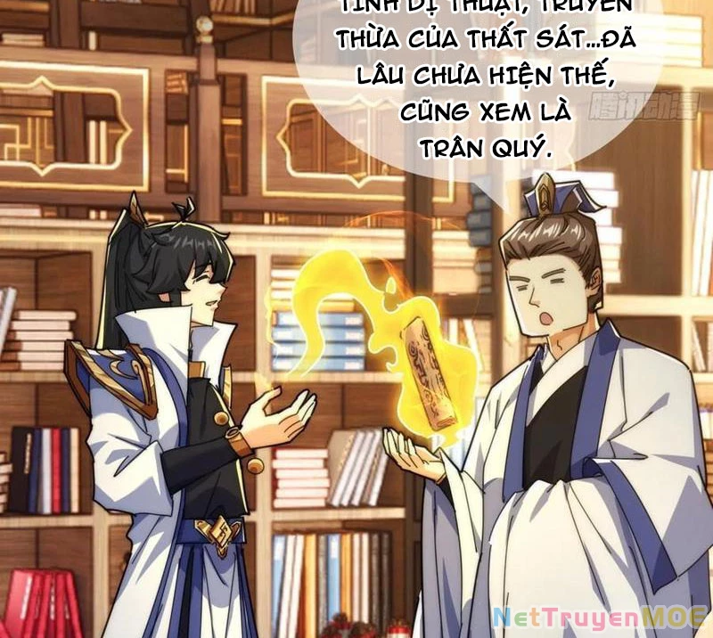 Mời Công Tử Trảm Yêu Chapter 87 - Trang 2