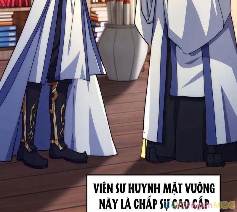 Mời Công Tử Trảm Yêu Chapter 87 - Trang 2