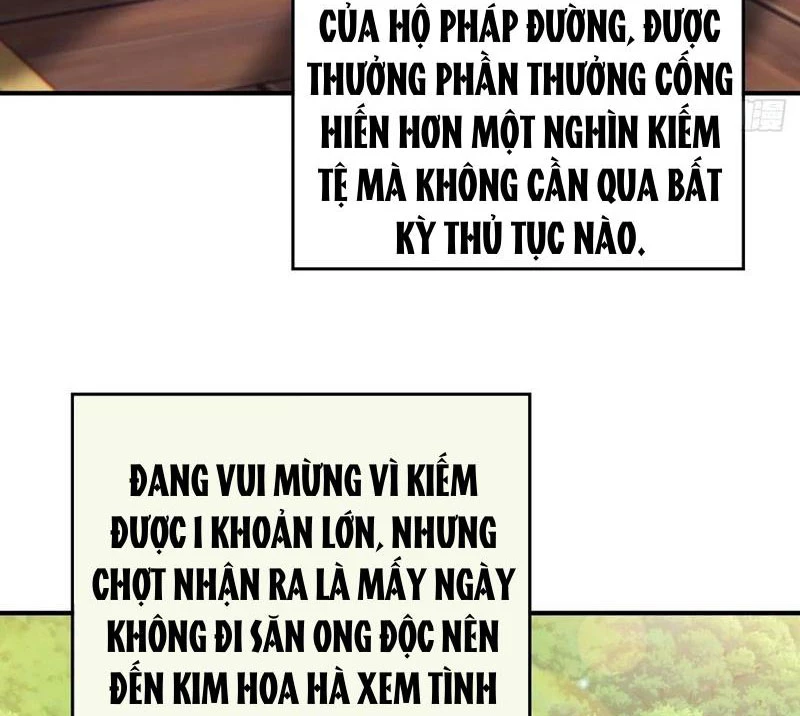 Mời Công Tử Trảm Yêu Chapter 87 - Trang 2