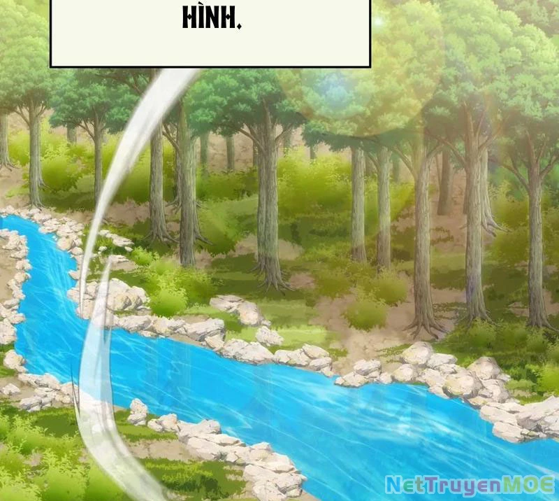 Mời Công Tử Trảm Yêu Chapter 87 - Trang 2