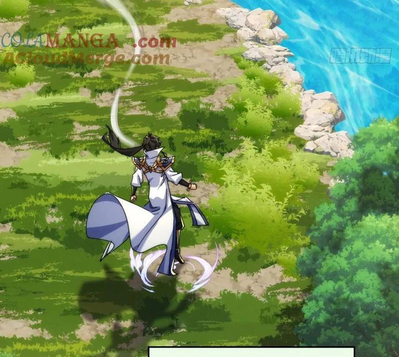 Mời Công Tử Trảm Yêu Chapter 87 - Trang 2