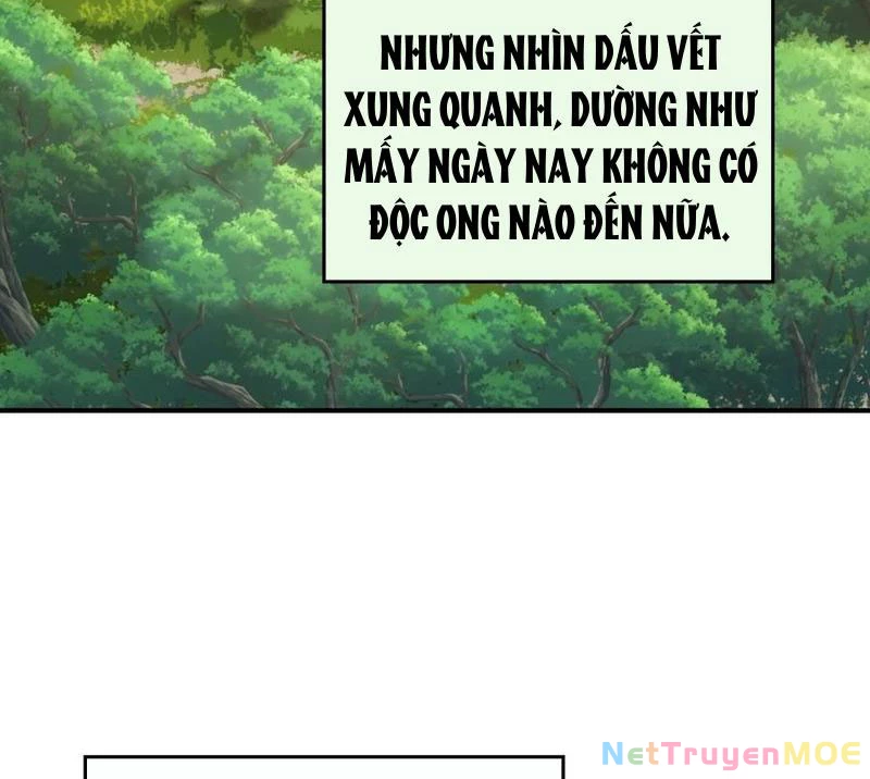 Mời Công Tử Trảm Yêu Chapter 87 - Trang 2