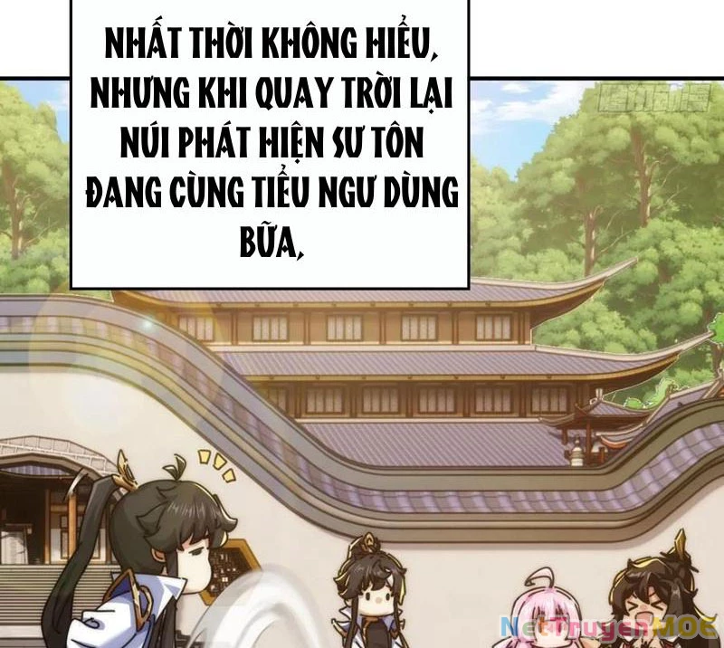 Mời Công Tử Trảm Yêu Chapter 87 - Trang 2