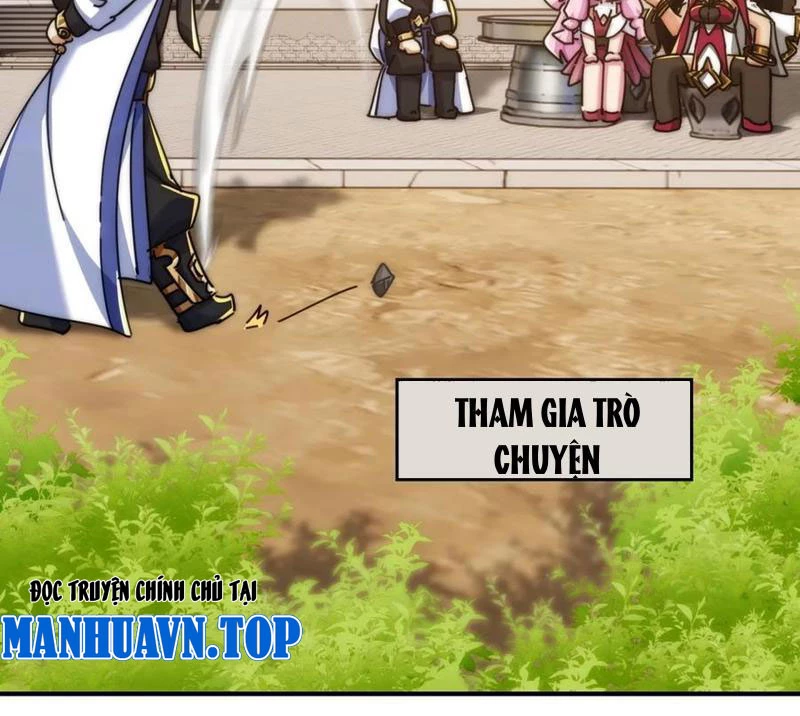 Mời Công Tử Trảm Yêu Chapter 87 - Trang 2