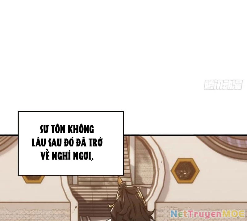 Mời Công Tử Trảm Yêu Chapter 87 - Trang 2