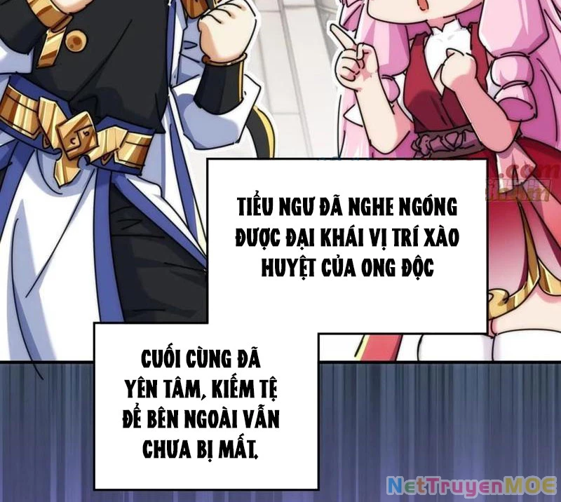 Mời Công Tử Trảm Yêu Chapter 87 - Trang 2