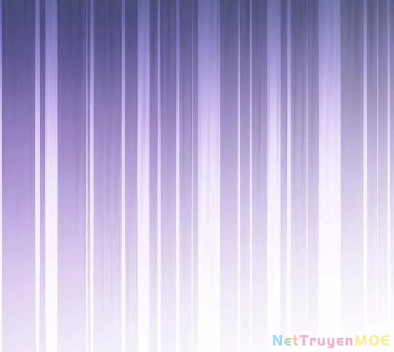 Mời Công Tử Trảm Yêu Chapter 87 - Trang 2