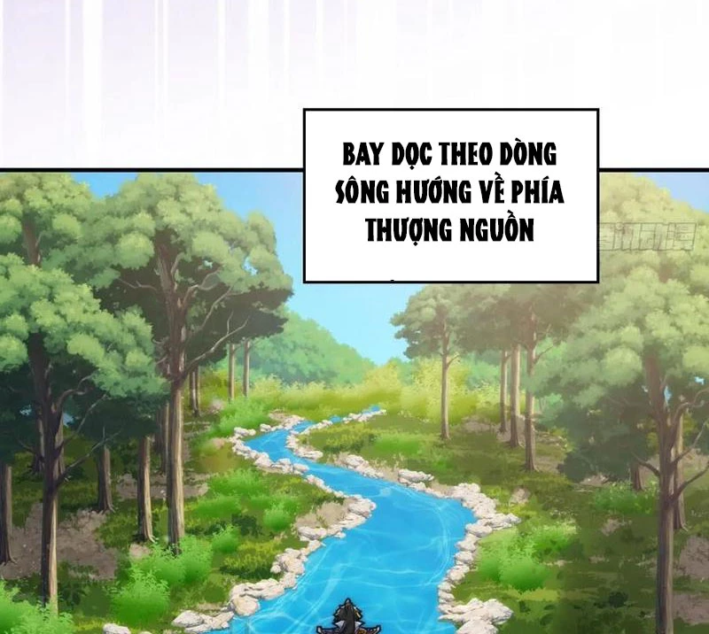 Mời Công Tử Trảm Yêu Chapter 87 - Trang 2