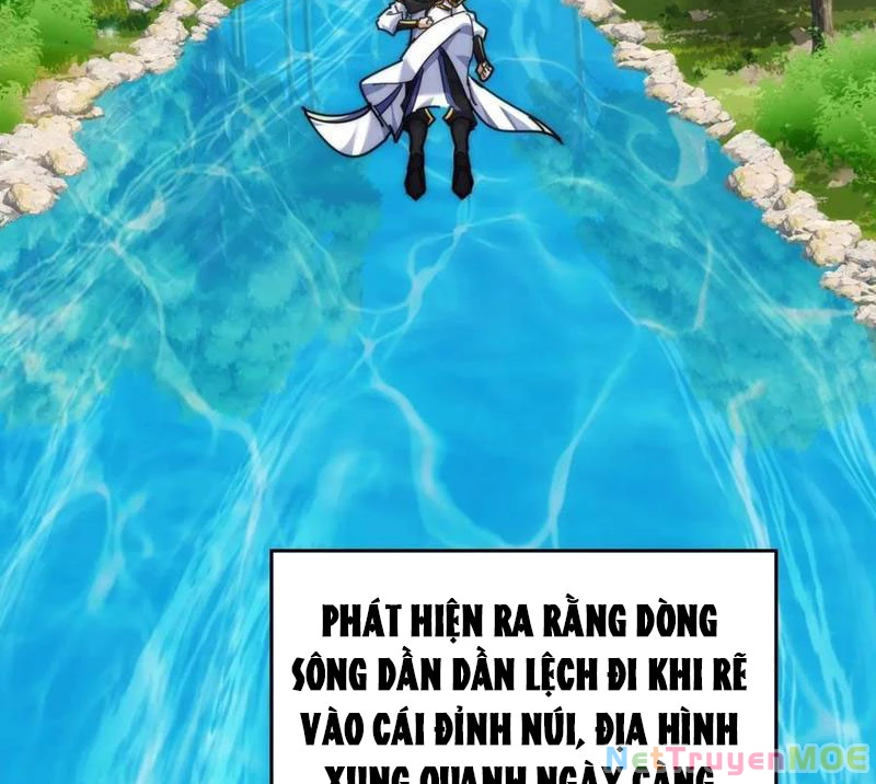 Mời Công Tử Trảm Yêu Chapter 87 - Trang 2