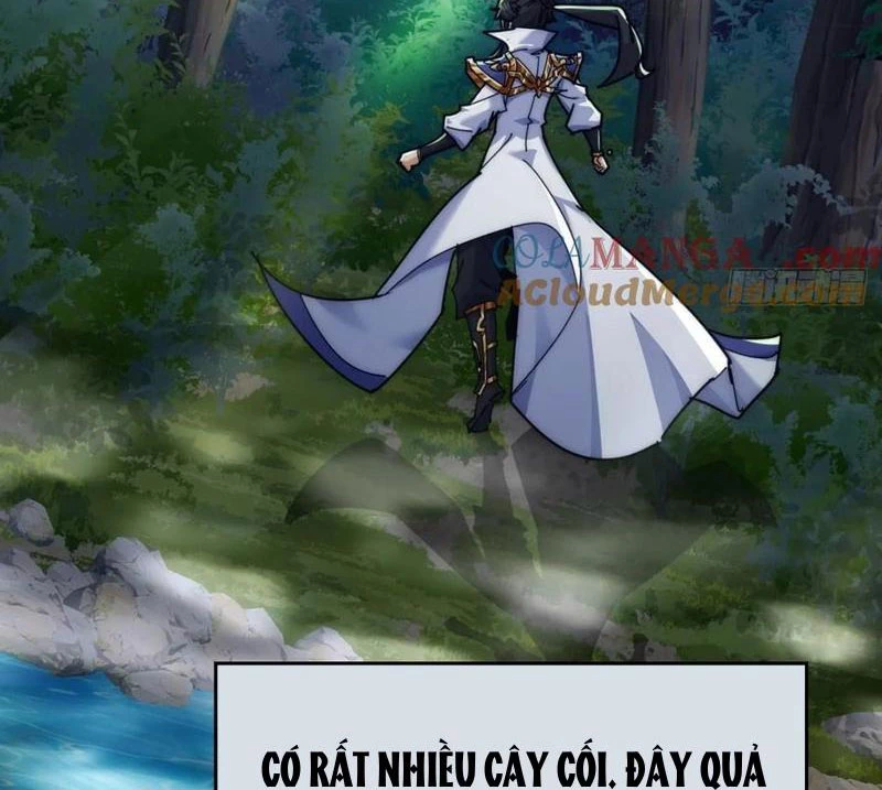 Mời Công Tử Trảm Yêu Chapter 87 - Trang 2