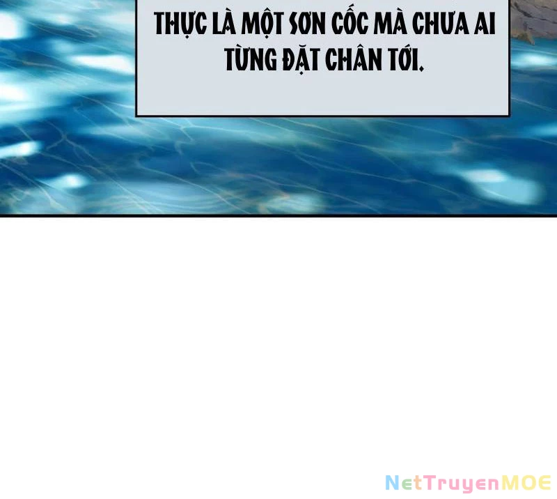 Mời Công Tử Trảm Yêu Chapter 87 - Trang 2