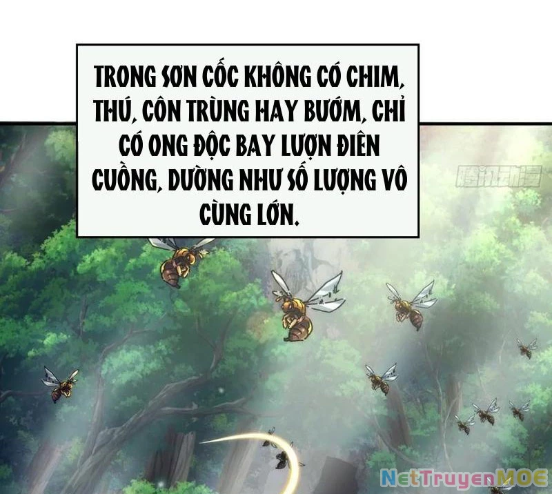 Mời Công Tử Trảm Yêu Chapter 87 - Trang 2