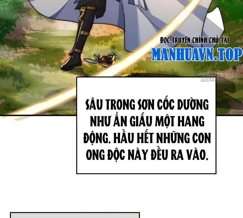Mời Công Tử Trảm Yêu Chapter 87 - Trang 2