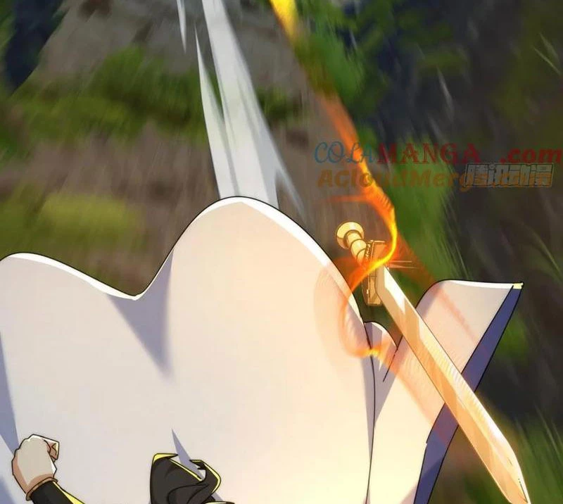 Mời Công Tử Trảm Yêu Chapter 87 - Trang 2