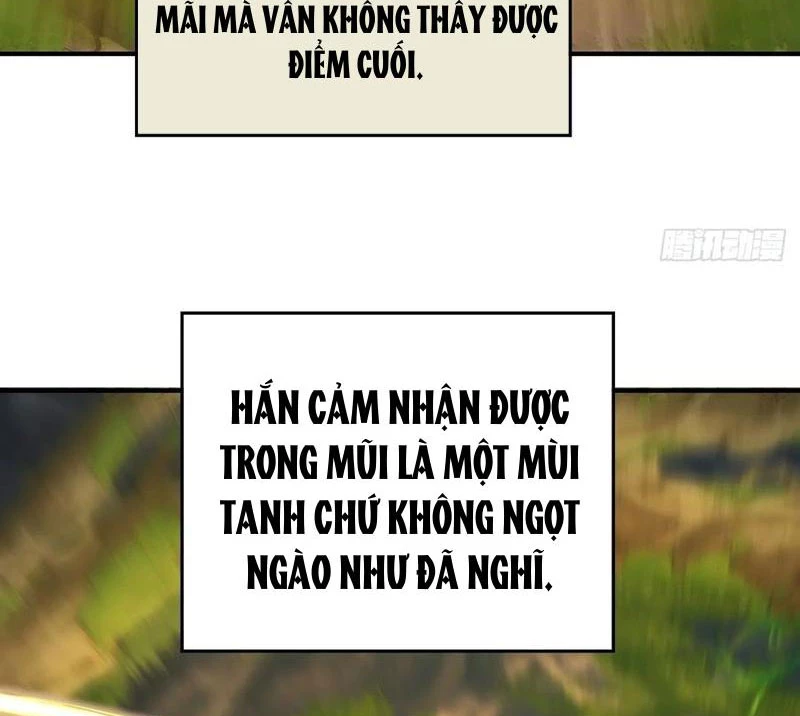 Mời Công Tử Trảm Yêu Chapter 87 - Trang 2