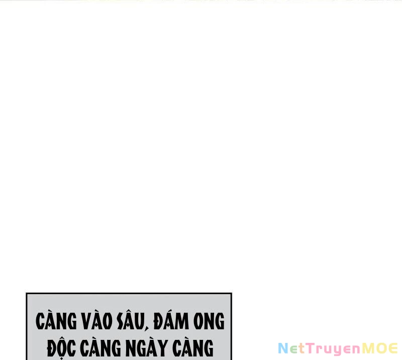 Mời Công Tử Trảm Yêu Chapter 87 - Trang 2