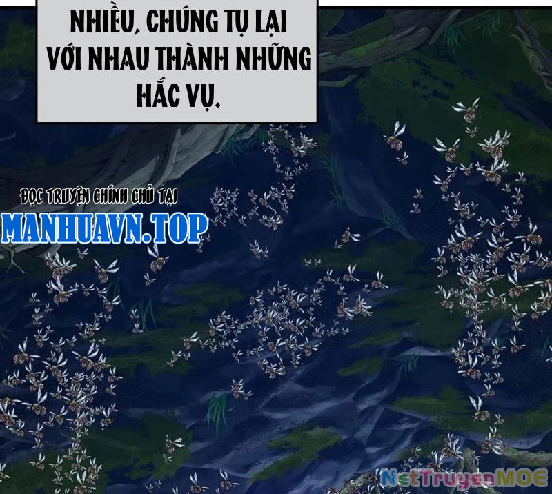 Mời Công Tử Trảm Yêu Chapter 87 - Trang 2