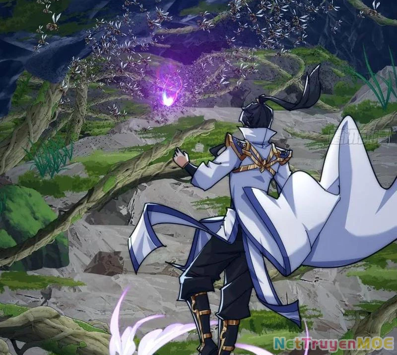 Mời Công Tử Trảm Yêu Chapter 87 - Trang 2