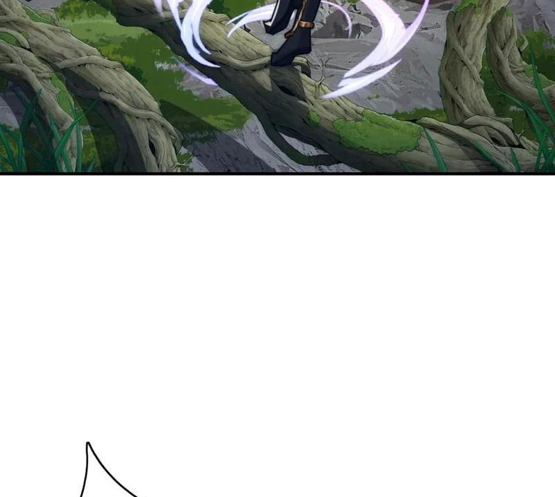 Mời Công Tử Trảm Yêu Chapter 87 - Trang 2