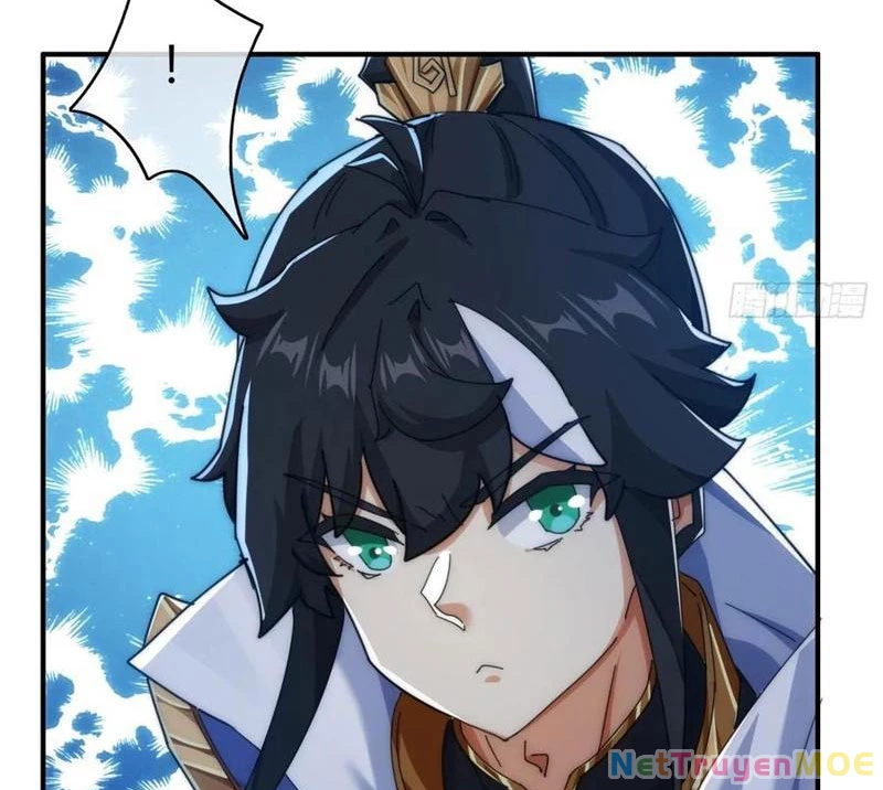 Mời Công Tử Trảm Yêu Chapter 87 - Trang 2