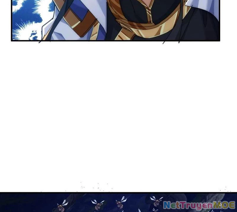 Mời Công Tử Trảm Yêu Chapter 87 - Trang 2