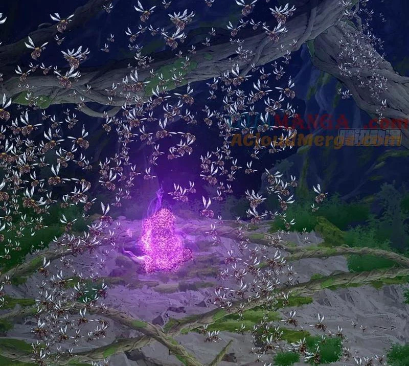 Mời Công Tử Trảm Yêu Chapter 87 - Trang 2