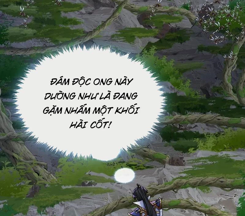 Mời Công Tử Trảm Yêu Chapter 87 - Trang 2