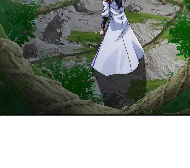 Mời Công Tử Trảm Yêu Chapter 87 - Trang 2