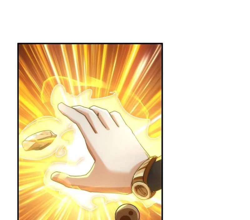 Mời Công Tử Trảm Yêu Chapter 87 - Trang 2