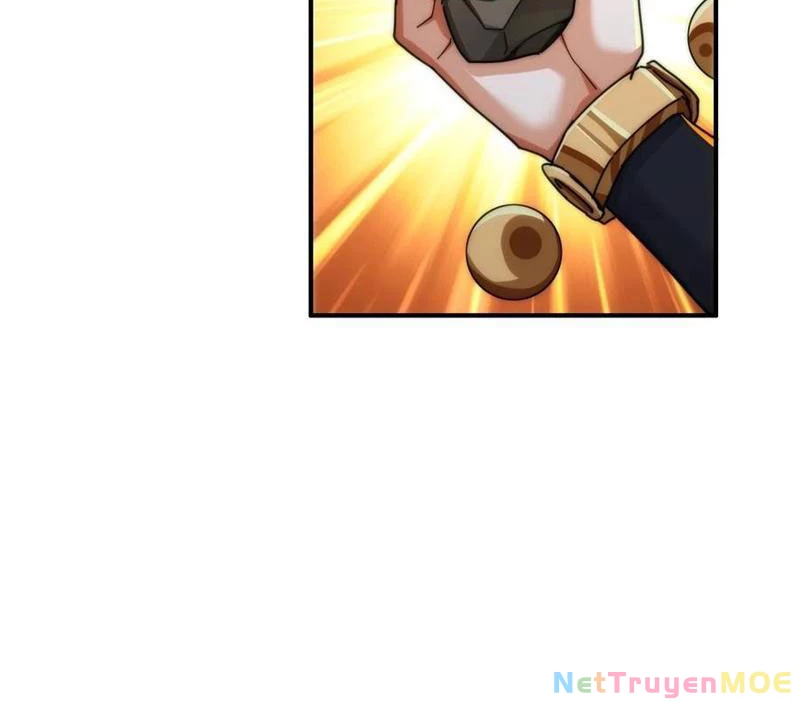 Mời Công Tử Trảm Yêu Chapter 87 - Trang 2