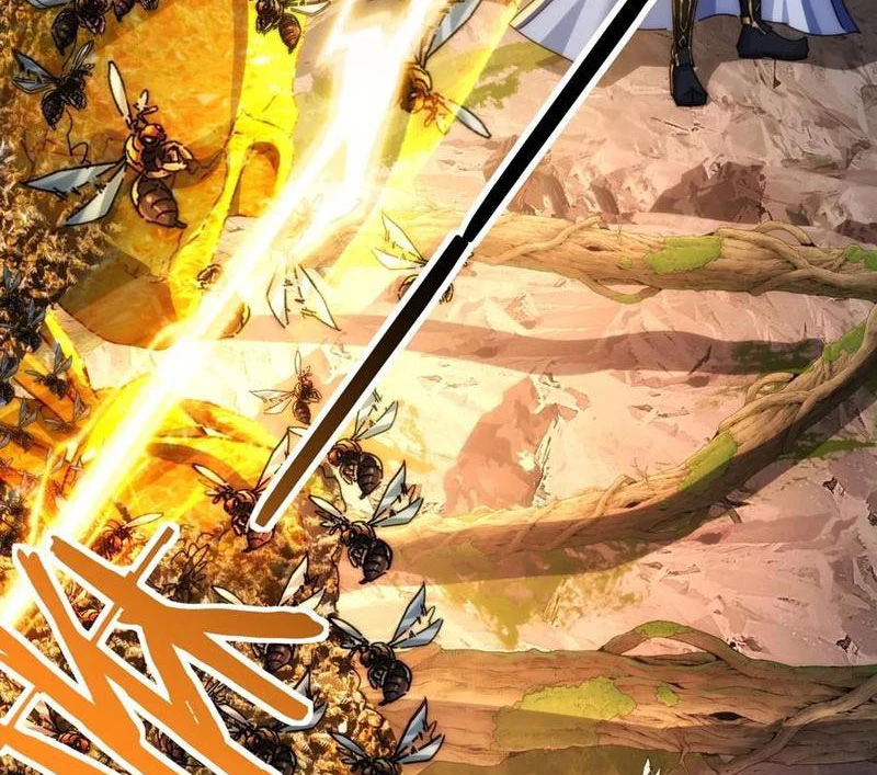 Mời Công Tử Trảm Yêu Chapter 87 - Trang 2