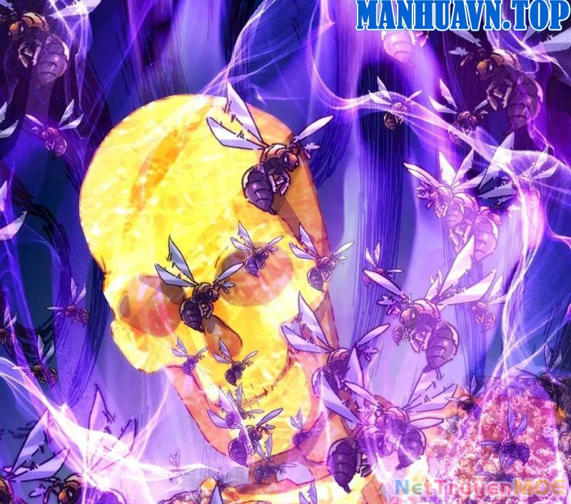 Mời Công Tử Trảm Yêu Chapter 87 - Trang 2