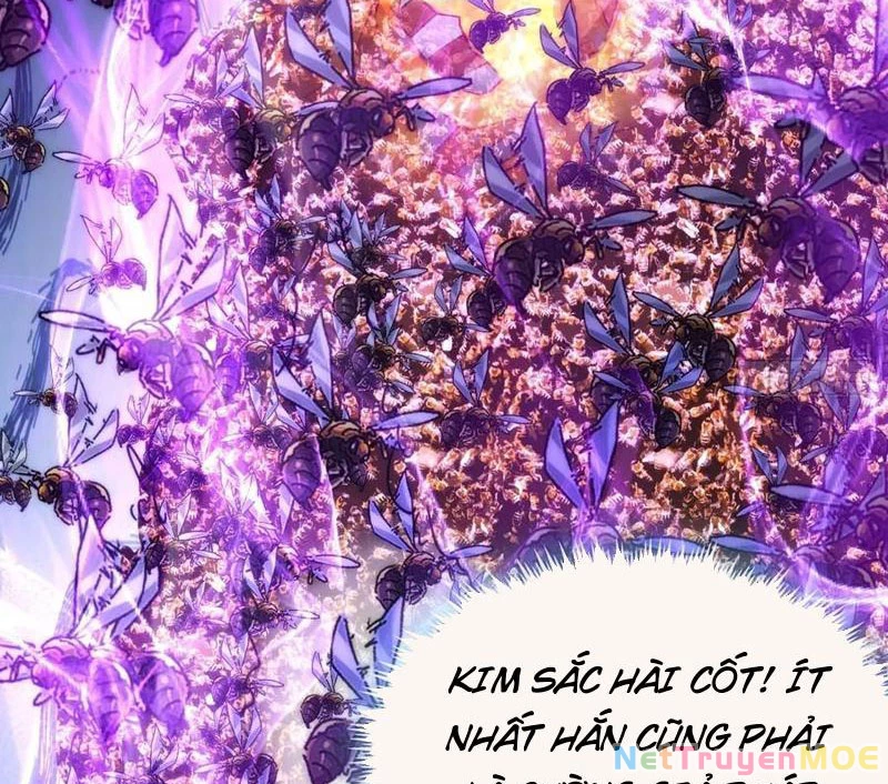 Mời Công Tử Trảm Yêu Chapter 87 - Trang 2